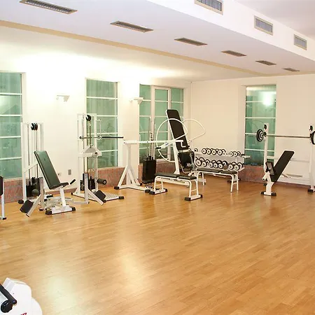 Castel Rundegg (adults Only) فندق ميرانو